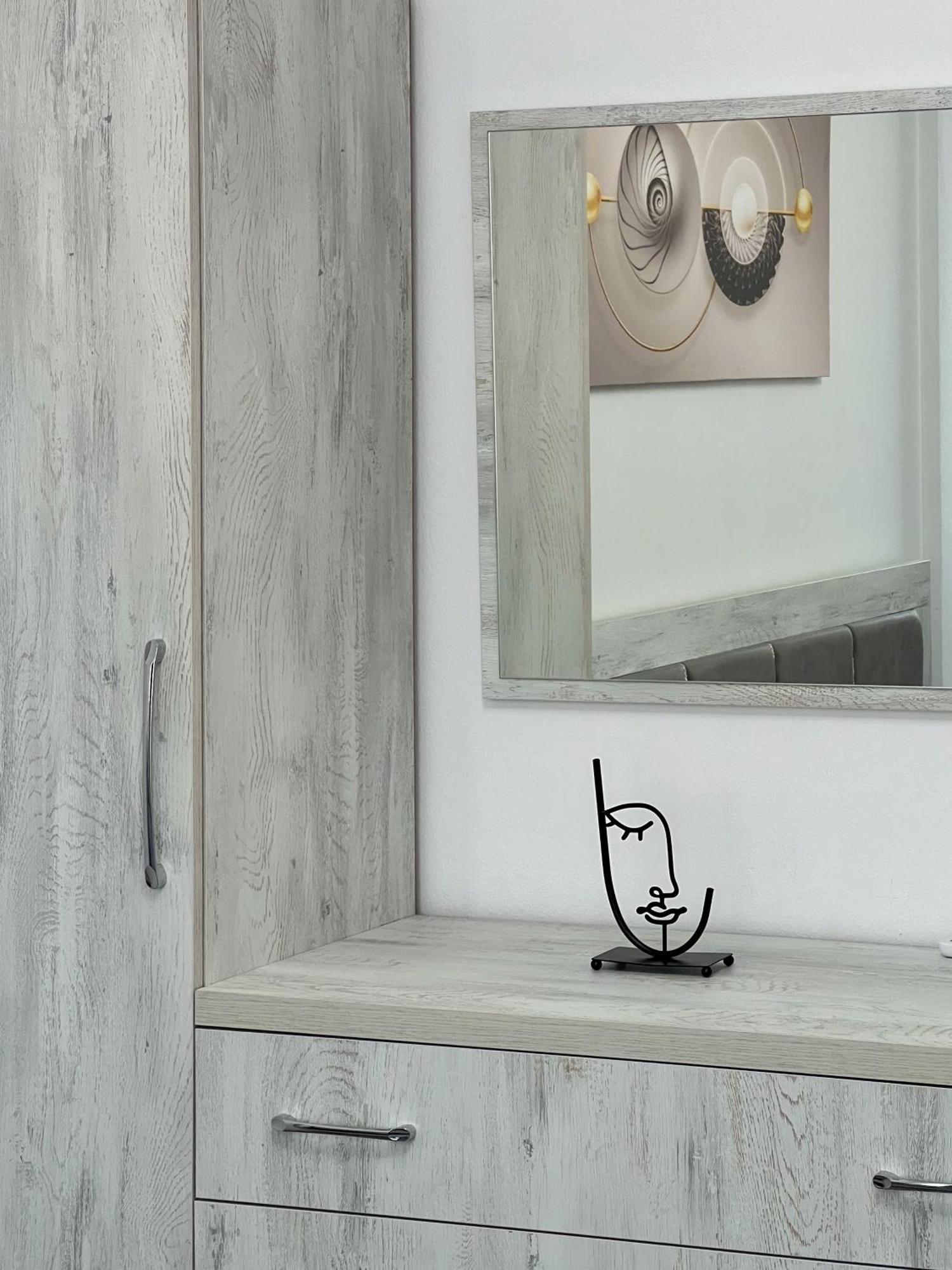 Tirana City Stay Apartments Εξωτερικό φωτογραφία